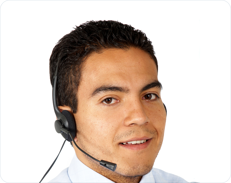 Banking Contact Center