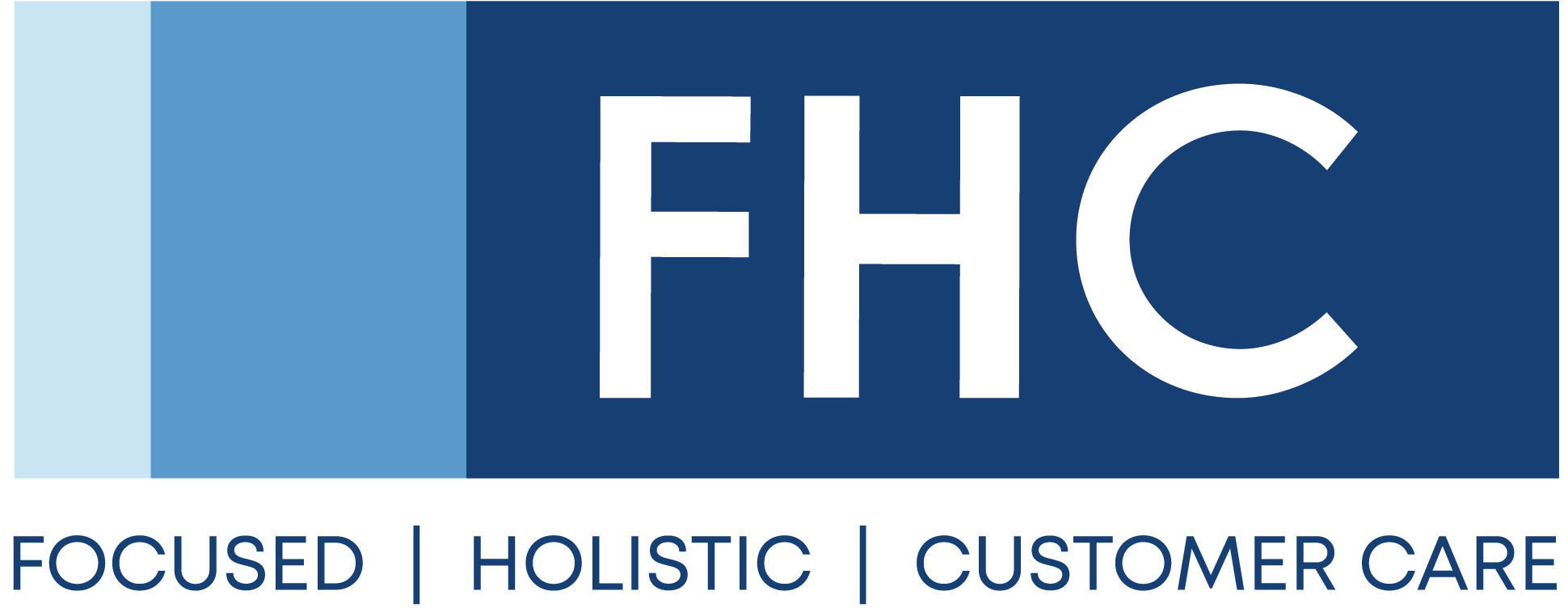 F H Cann Associates