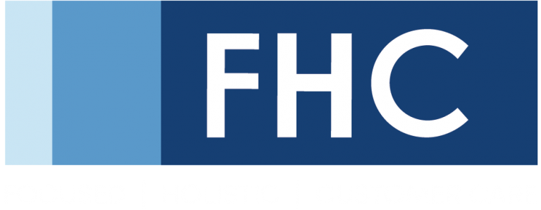 Consumer Resources – FHC